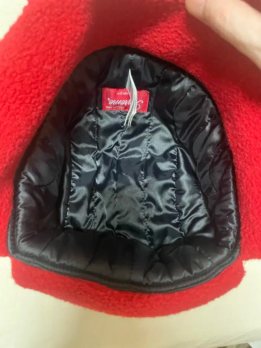 thumbnail-3